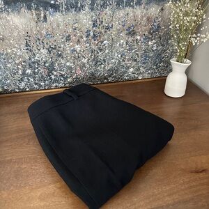 Club Monaco Professional Pant